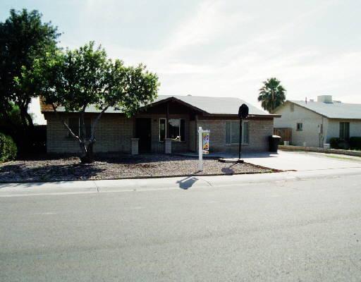 7125 W Turquoise Ave., Peoria, AZ 85345