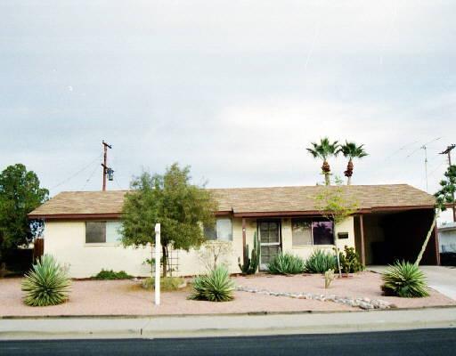 625 N Ash St., Mesa, AZ 85201