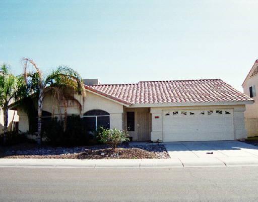 4125 E Tanglewood Dr., Phoenix, AZ 85048