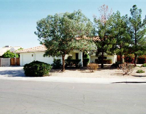 12709 N 72nd Ave., Peoria, AZ 85381