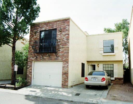 820 W University Dr. #2, Tempe, AZ 85281