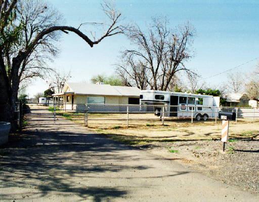 12 N 67th Ave., Phoenix, AZ 85043