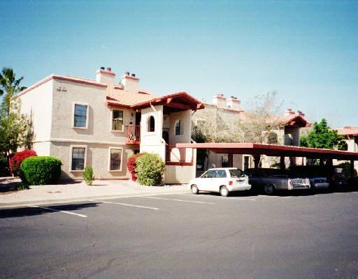 455 S Delaware Dr. #146, Apache Junction, AZ 85220