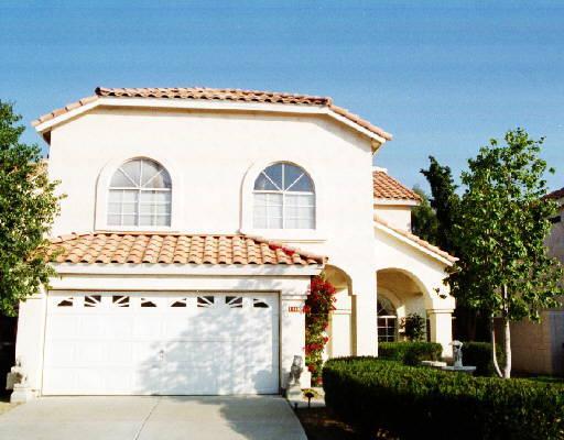 1940 E Renee Dr., Phoenix, AZ 85024