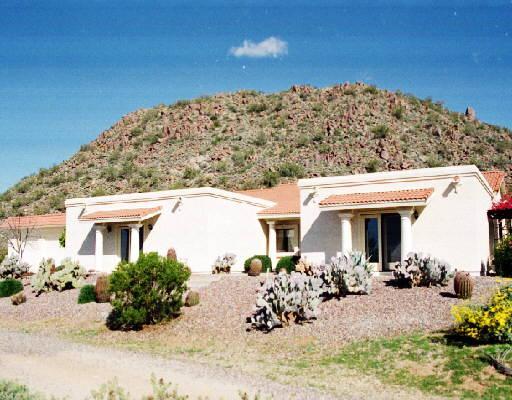 9124 E Mcdowell Rd., Mesa, AZ 85207