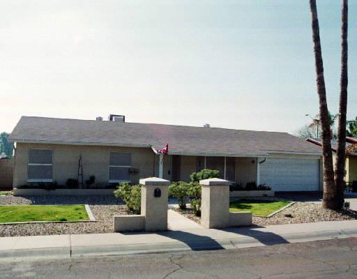 3839 E Wethersfield Rd., Phoenix, AZ 85032