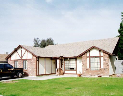 6020 E Inglewood St., Mesa, AZ 85205