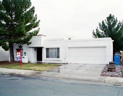 731 E Villa Rita Dr., Phoenix, AZ 85022