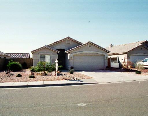 9431 W Ironwood Dr., Peoria, AZ 85345