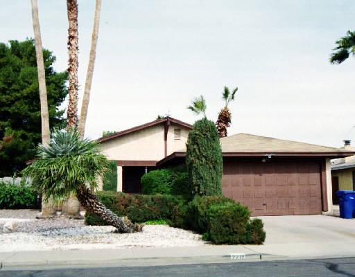 2212 W Emerald Cir., Mesa, AZ 85202