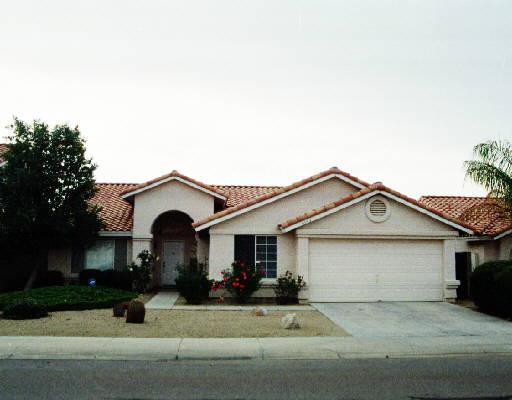 4543 E Libby St., Phoenix, AZ 85032