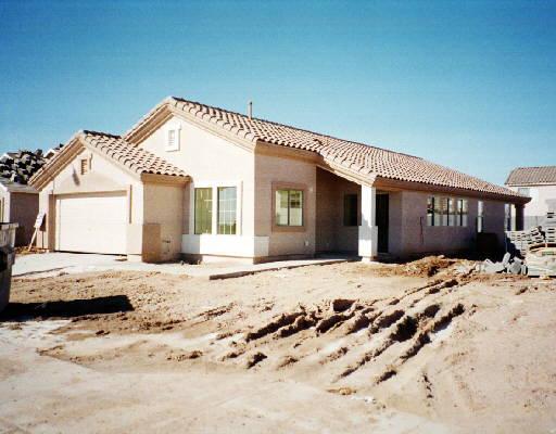 2108 S Sorelle Ave., Mesa, AZ 85212