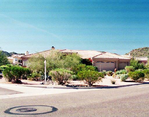15244 N Zapata Dr., Fountain Hills, AZ 85268