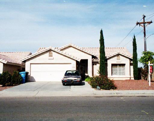 1302 W Grovers Ave., Phoenix, AZ 85023