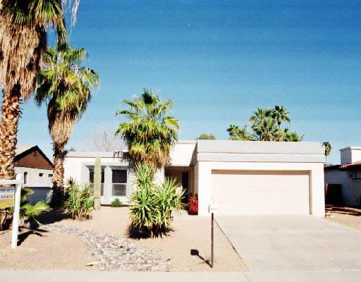 3902 E Windrose Dr., Phoenix, AZ 85032