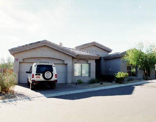 12338 N 128th Pl. #VIEWS, Scottsdale, AZ 85259