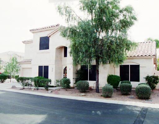 4906 E Brown Rd. #32, Mesa, AZ 85205