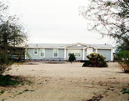 612 W Calvary Rd., Phoenix, AZ 85087