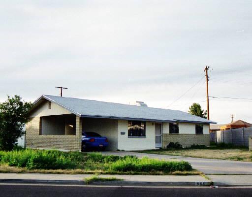 444 E 10th Pl., Mesa, AZ 85204