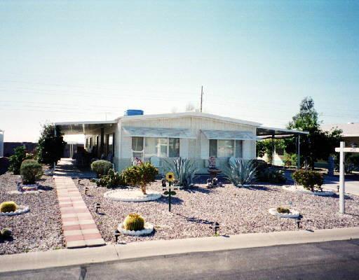 9733 E Flossmoor Ave., Mesa, AZ 85208