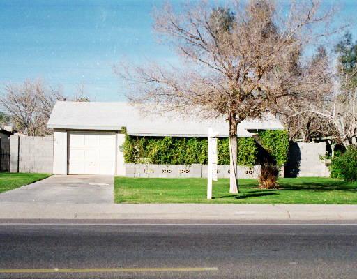 2110 W Campbell Ave., Phoenix, AZ 85015