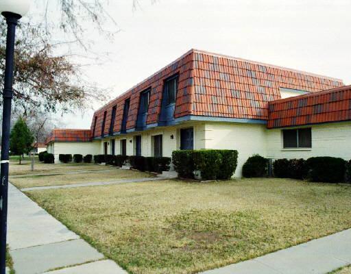 7834 N 47th Ave., Glendale, AZ 85301