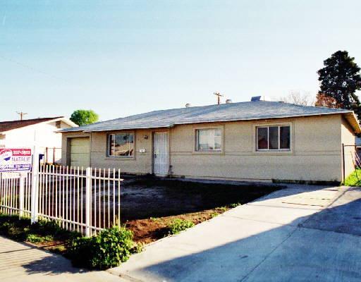 3109 N 40th Ave., Phoenix, AZ 85019