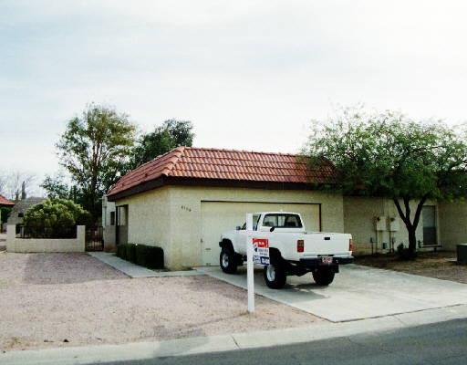 6135 E Minton Pl., Mesa, AZ 85215