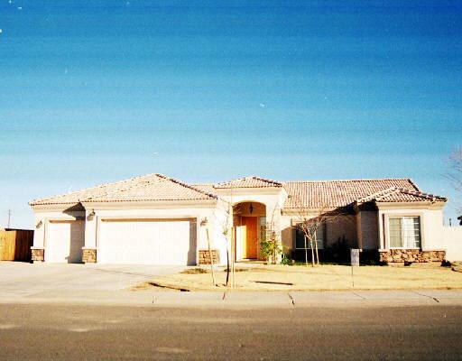 20467 E Bronco Dr., Queen Creek, AZ 85142