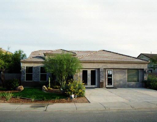 1052 E San Tan Dr., Gilbert, AZ 85296