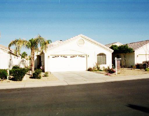 8960 W Lisbon Ln., Peoria, AZ 85381