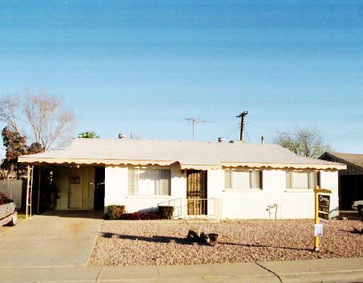 7544 E Moreland St., Scottsdale, AZ 85257