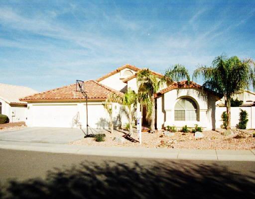 9954 W Mohawk Ln., Peoria, AZ 85382