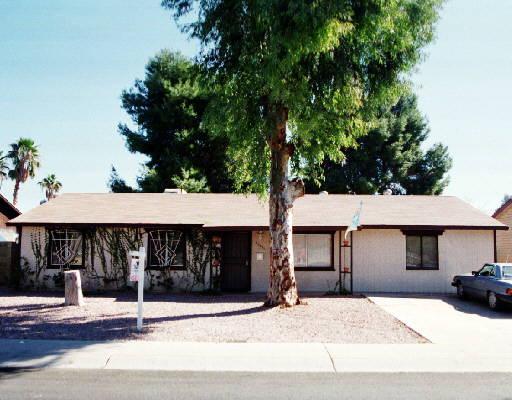 13651 N 37th Pl., Phoenix, AZ 85032