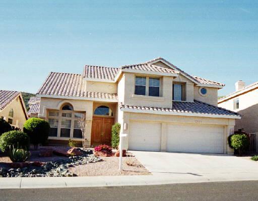 14808 S 7th Pl., Phoenix, AZ 85048