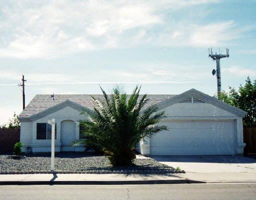 757 E Kenwood St., Mesa, AZ 85203