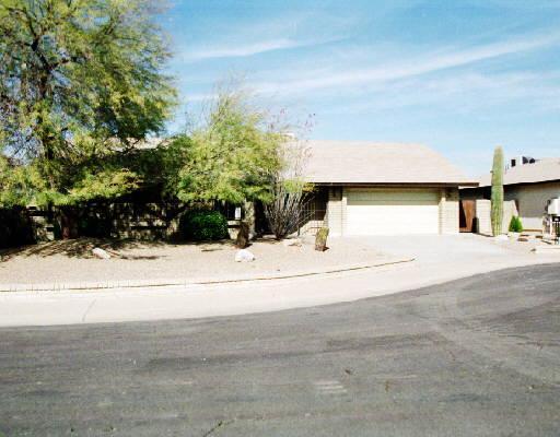 5110 W Christy Dr., Glendale, AZ 85304