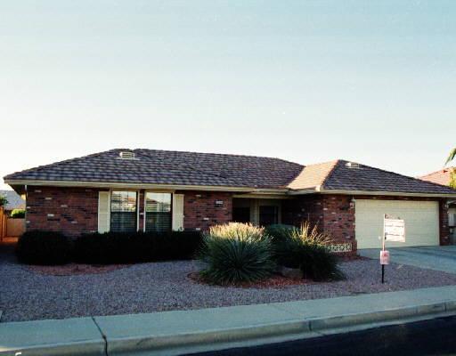 7949 E Meseto Ave., Mesa, AZ 85208