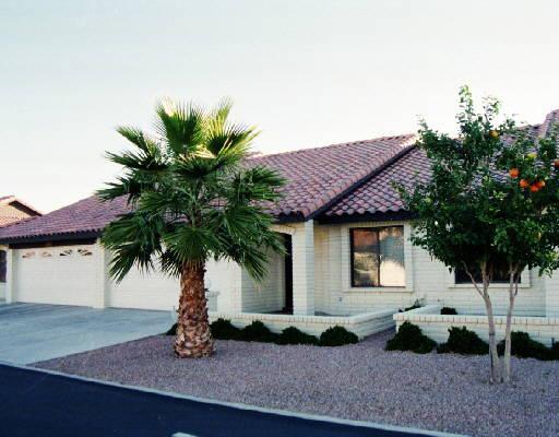 7746 E Laguna Azul Ave. #255, Mesa, AZ 85208