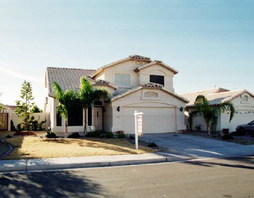 9661 W Irma Ln., Peoria, AZ 85382