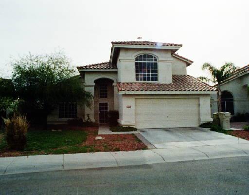 6623 N 78th Ave., Glendale, AZ 85303