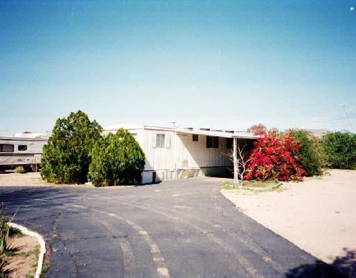 2660 W Roundup St., Apache Junction, AZ 85220
