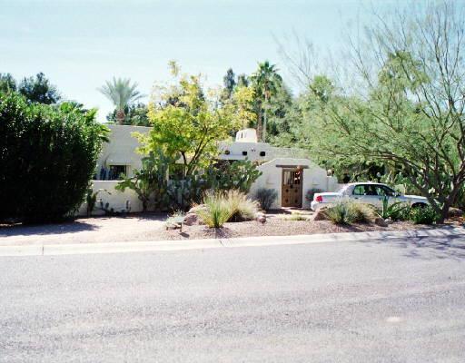 5929 E Mariposa St., Phoenix, AZ 85018