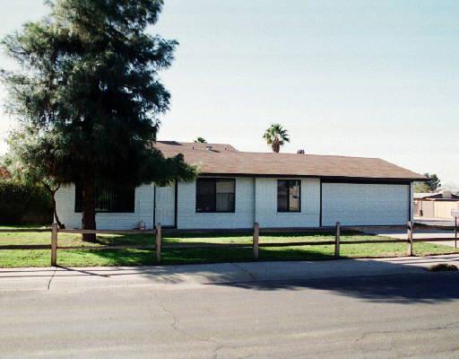 1647 W Michelle Dr., Phoenix, AZ 85023