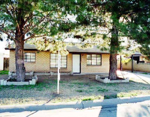 7251 N 50th Dr., Glendale, AZ 85301