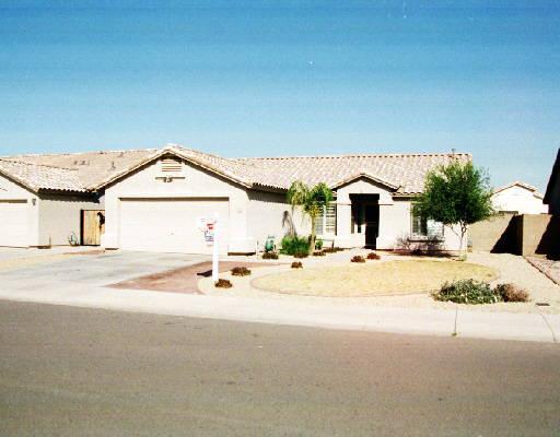 9316 W Mountain View Rd., Peoria, AZ 85345