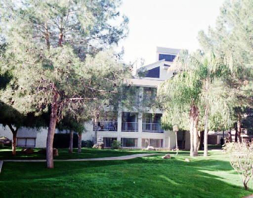 18811 N 19th Ave. #1016, Phoenix, AZ 85027