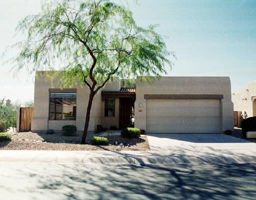 15084 N 100th Way, Scottsdale, AZ 85260