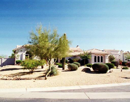 9879 N 119th Pl., Scottsdale, AZ 85259