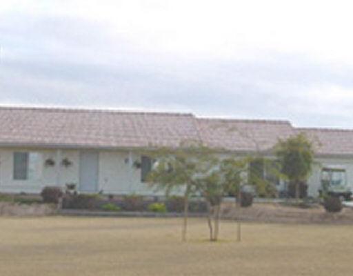 17633 W Ocotillo Rd., Waddell, AZ 85355